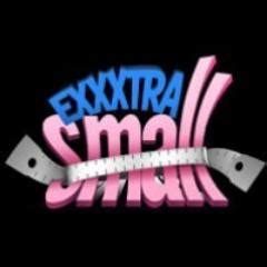 exxxtra smoll.com